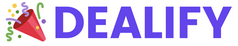 DEMO TECH STORE logo