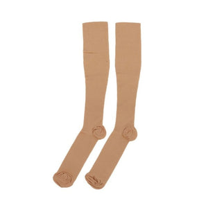 Compression Stockings