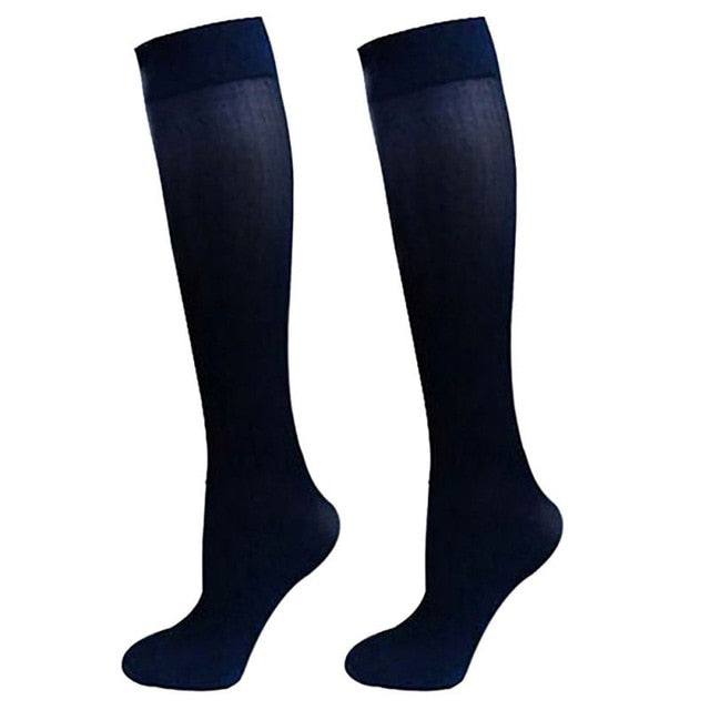 Compression Stockings