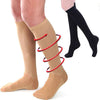 Compression Stockings